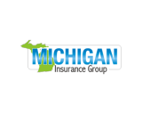 /public/logoimage/1365523245Michigan 20.png